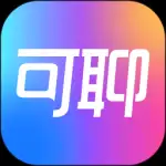 可聊同城app