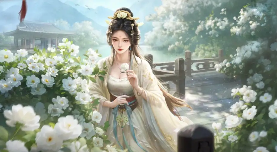 《三国：谋定天下》国服中文版客户端[v26.7.13] 截图3