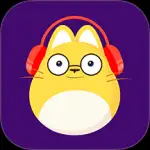 吗吗答app