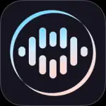 文心一言app