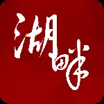 湖畔app