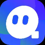 陌陌最新版