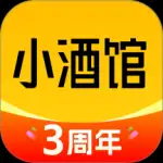 树洞小酒馆app