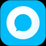 城信app