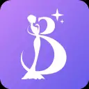 布灵布灵app