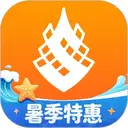 杉果游戏app