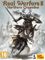 真实战争 2：北方十字军