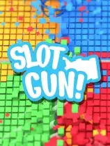Slot Gun