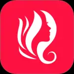 领地app