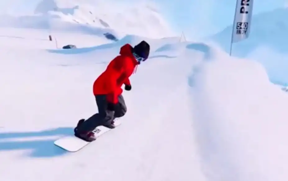 Shredders 截图1