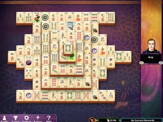 霍伊尔经典桌面游戏合集3 截图1