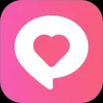 聊她app最新版