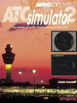 模拟空中管制2