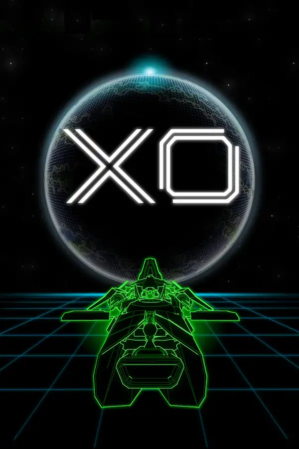 XO