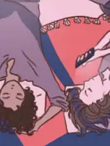 《整理你的生活》免安装绿色版