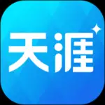 天涯社区app