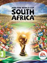 FIFA 2010 南非世界杯