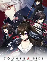 《异界事务所》手游电脑版[v1.0.3|PC互通版]