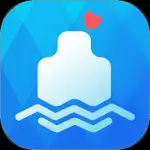 正宗漂流瓶app
