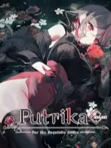 宝石少女2nd.cut:For the Exquisite Attire