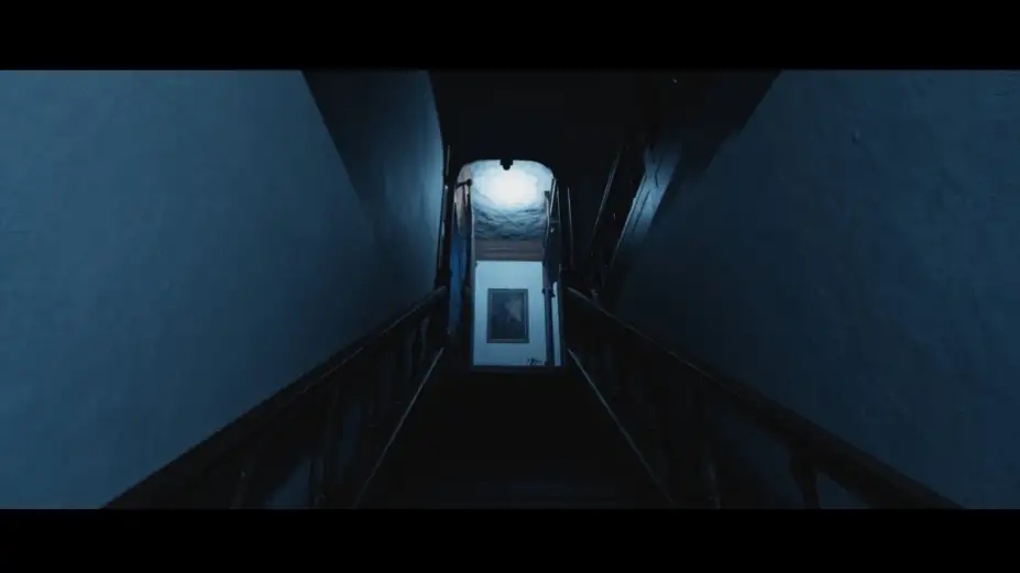 进来 截图1