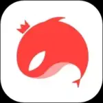 猎游app