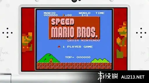 FC名作合集：最佳选择 截图3