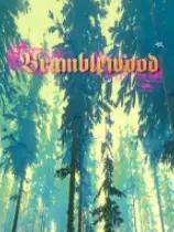 Bramblewood