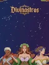 Divinastros