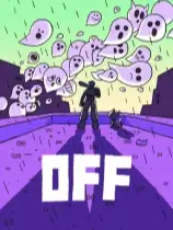 OFF开场白