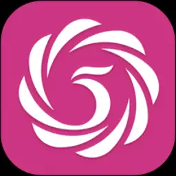 风尚圈app