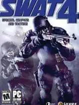 霹雳小组4：黑帮风云