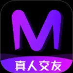 魅聊app