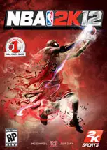NBA real 2012
