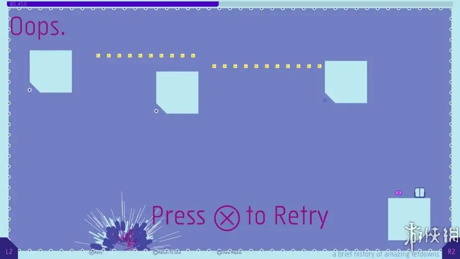 N++ 截图1