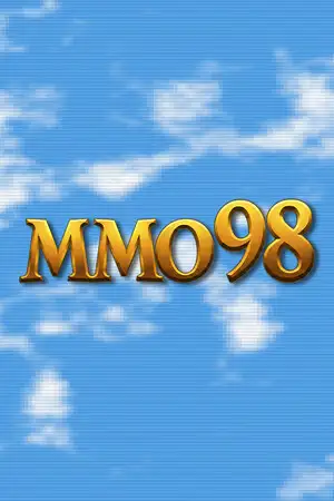 网游大亨98