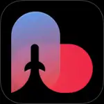 爱西昌app