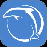 趣运动app