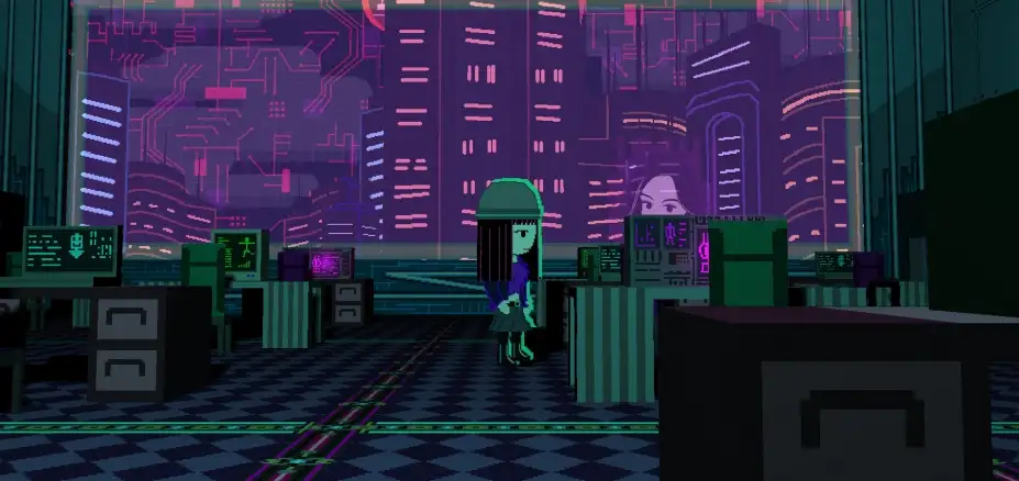 Neo HaBits 截图1