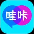 哇咔哇咔官方版