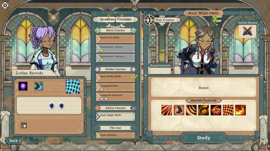 骰子风云 截图3