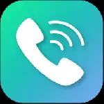 模拟电话app