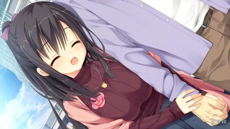 魔女的夜宴 截图1