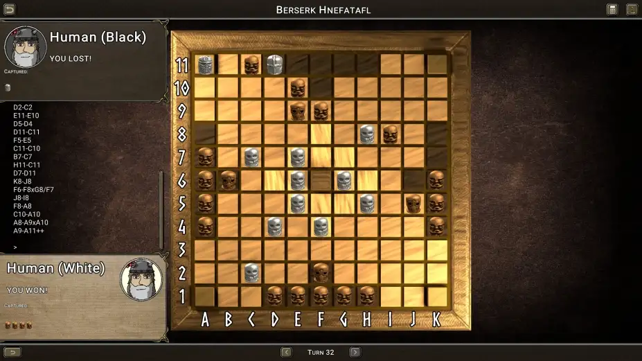 板棋 截图2
