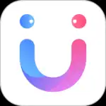 饭友app