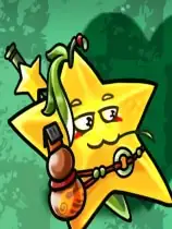 植物大战僵尸：诸神版