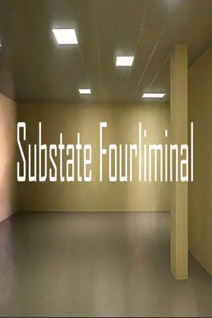 次态四维边际