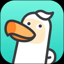 DoDo森友圈app