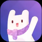 uki社交app
