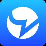 Blued交友app